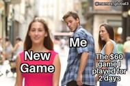 Image Credits: r/gamingmemes, reddit.com